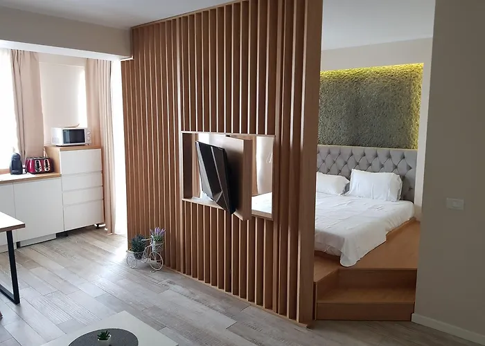 Miramar Residence