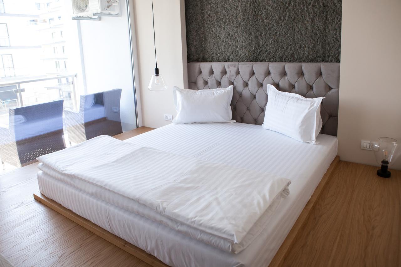 Apartment Miramar Mamaia