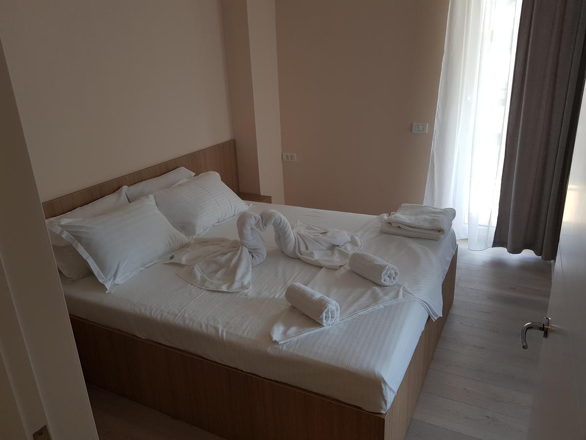 Miramar Apartment