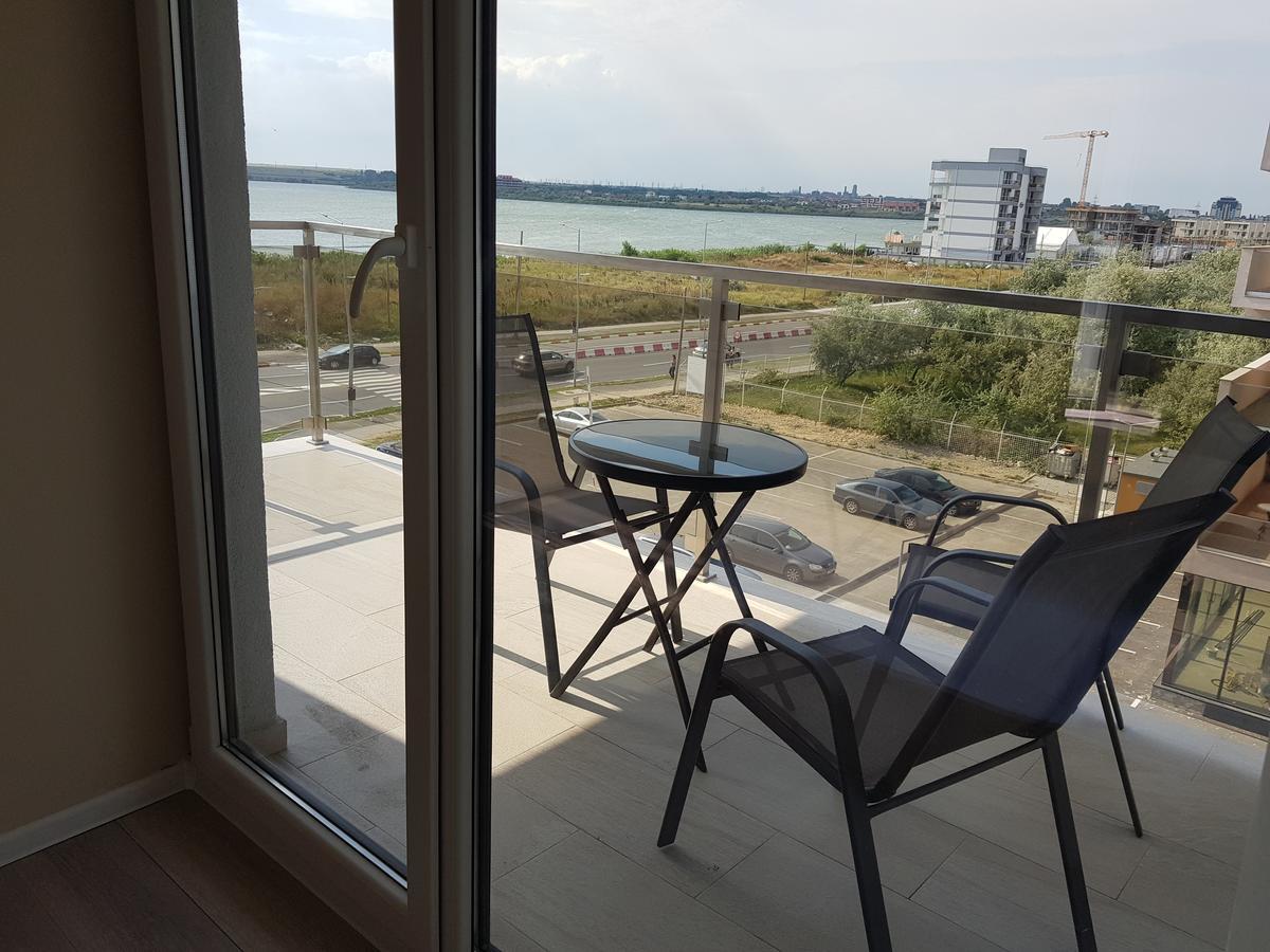Miramar * Mamaia