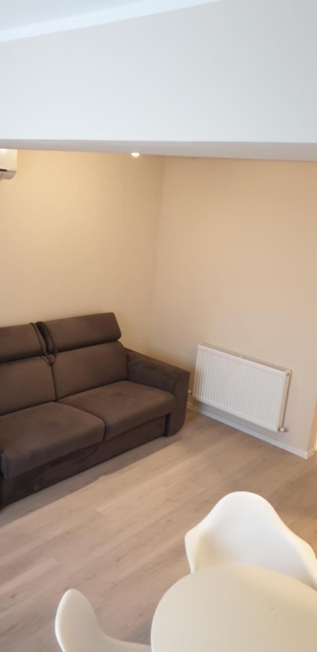 Miramar Apartment