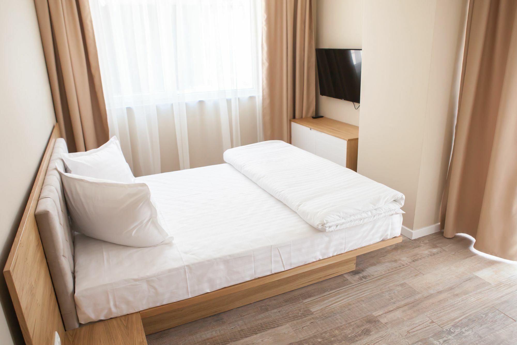 Miramar * Mamaia
