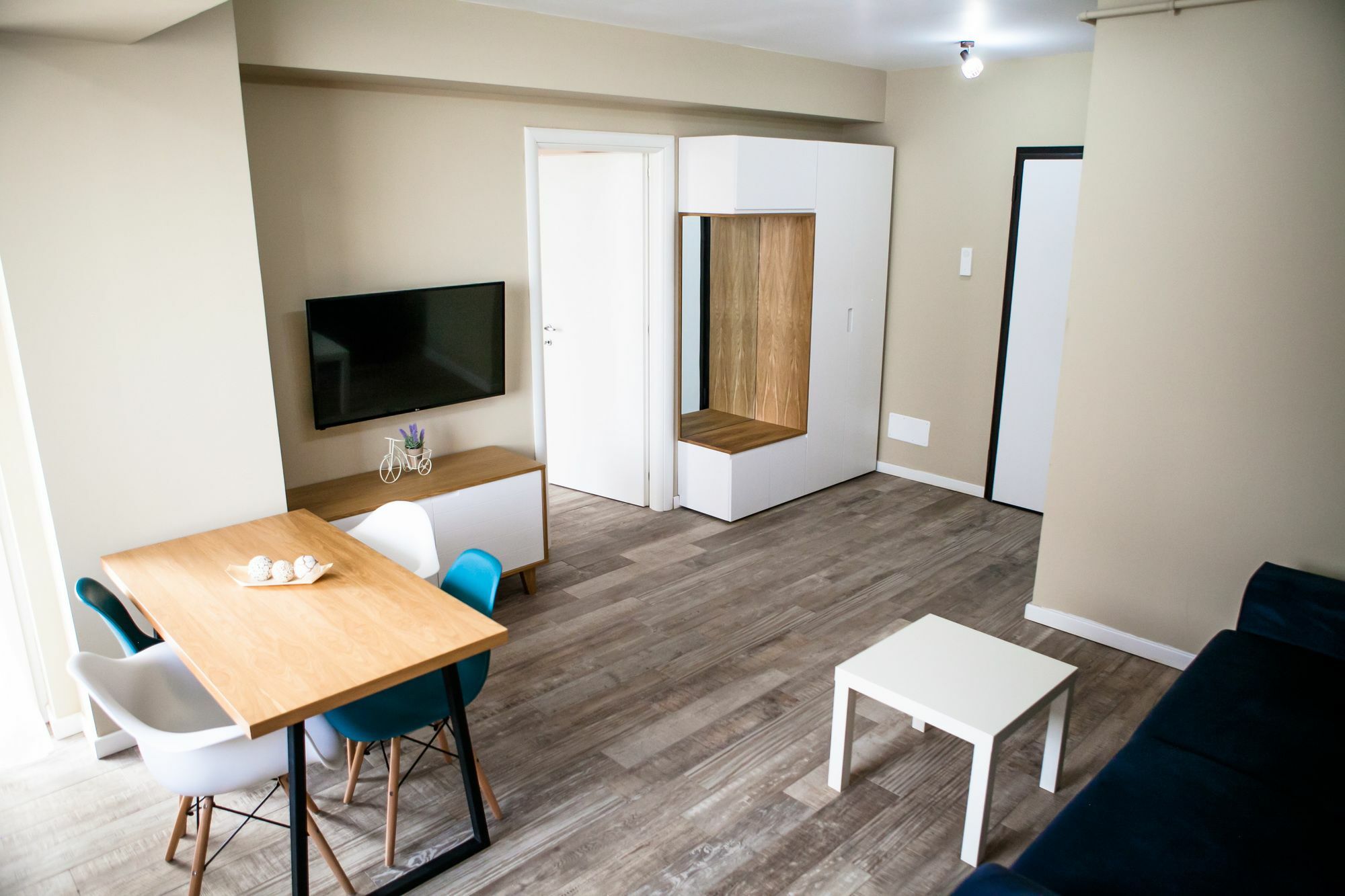Apartment Miramar Mamaia